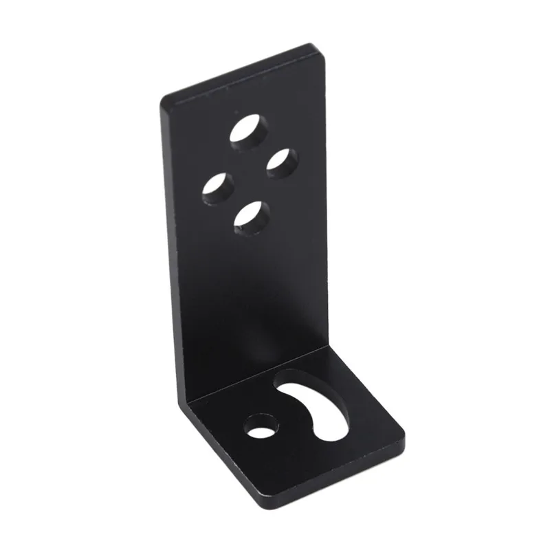 Регулируемый кронштейн для прожектора типа клипса Универсальный расширительный