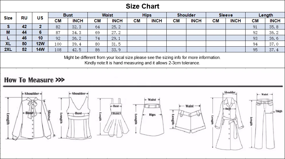 

Hollow Out Lace Dress Women Spring High Waist Sleeveless Backless Dress Elegant Slash Neck Off Shoulder Dress Plus Size Vestidos