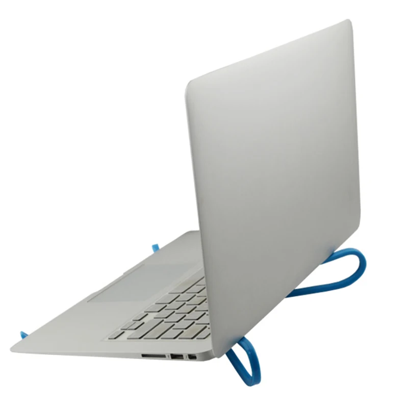 простая портативная подста