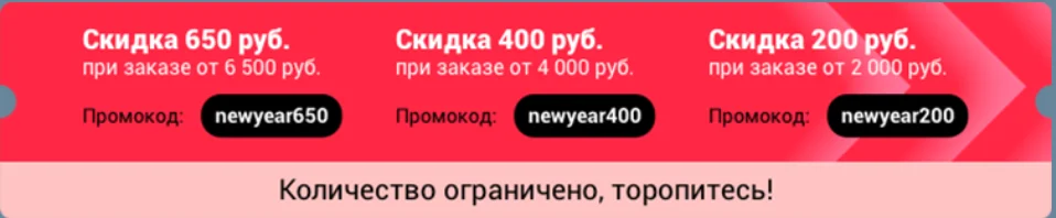 Yiwumart силиконовая форма Русская сказка формы для украшения торта инструменты для выпечки мороженое шоколад трюфель десерт Выпекание Мусса