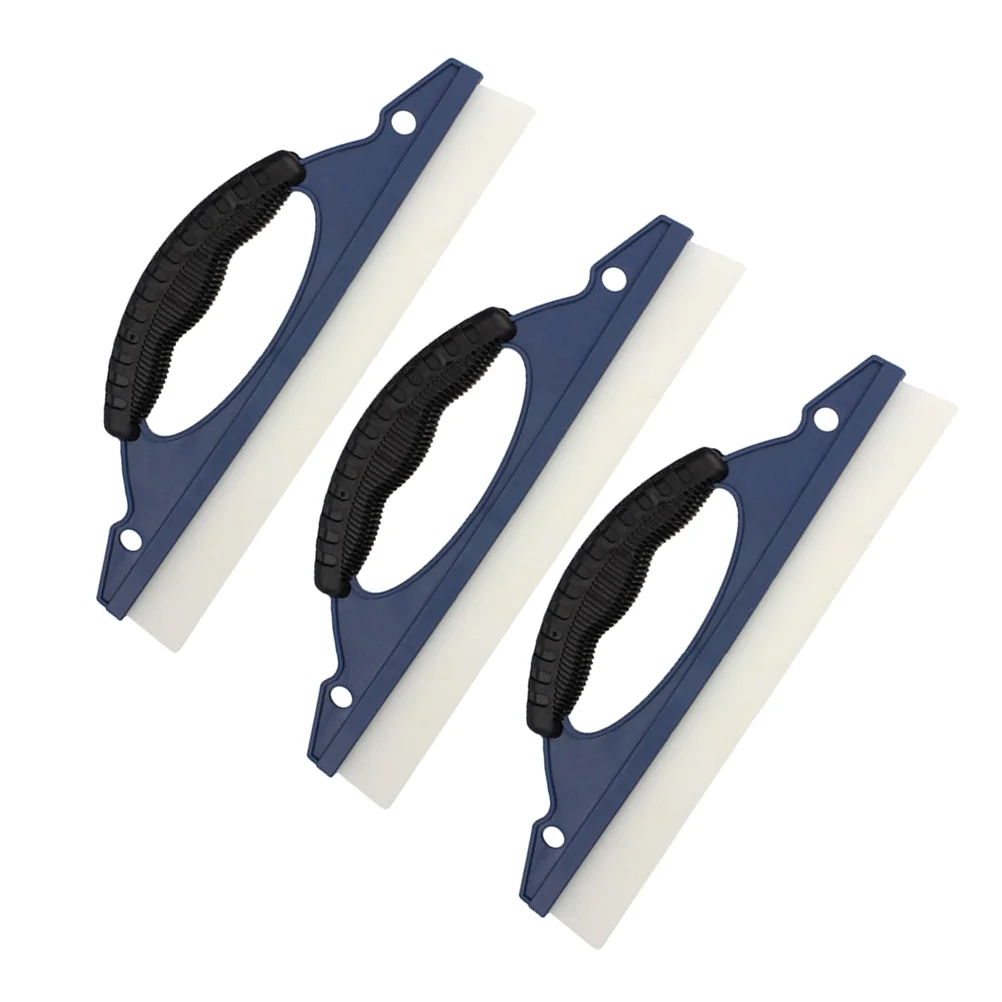 

3 шт., стеклоочистители автомобиля