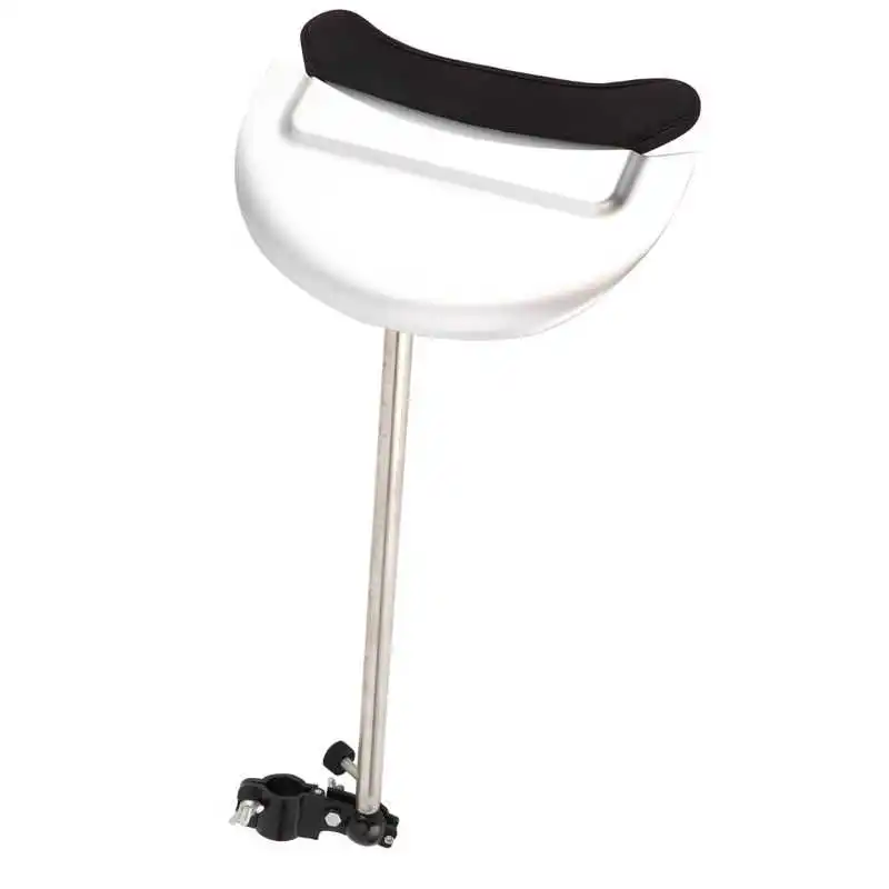 

Indoor Putting Support Swing Trainer Gesture Alignment Correction Accessory Swing Trainer