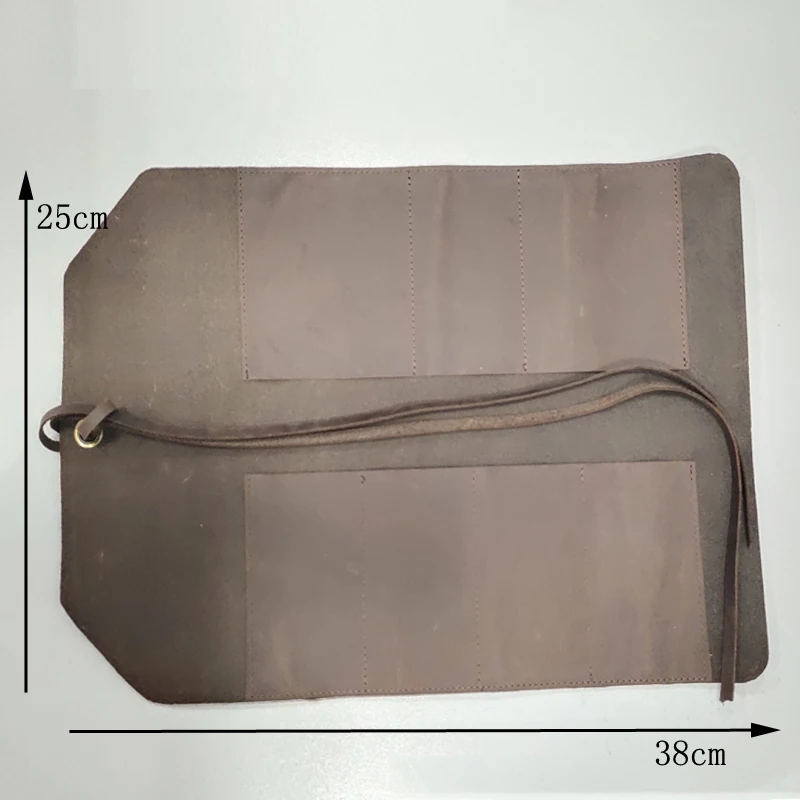 Многофункциональная сумка для хранения инструментов набор катушек резьбы по