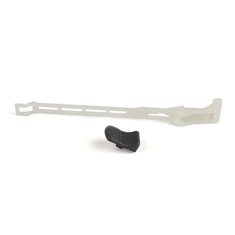 

Tie Rod Angle Grinder Parts For Makita 9556hn NB Angle Grinder Switch Tie Rod Push Rod Tie Switch Accessories