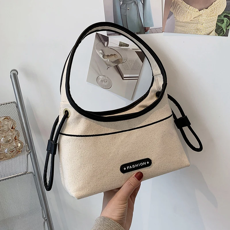 

Disney 2021 women's brand bag zaraing woman 2021 btsing Female bag crossbody bags Women's wallet Kawaii Pencil cases