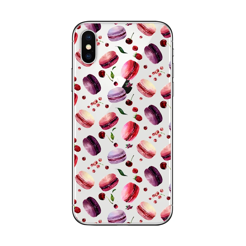 Чехол для Apple iPhone 11 Pro Max X XR XS MAX 7 8 6 6s Plus 5|Бамперы| |
