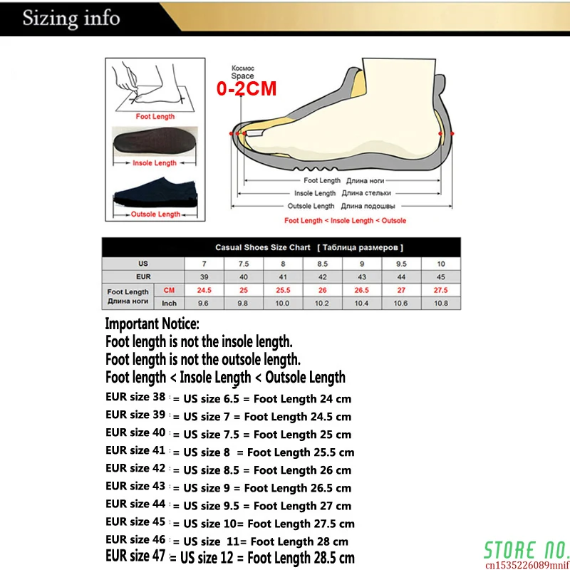 

New City Men Casual Shoes Brand Walking Breathable Footwear Shoes Male Designer Lace Up Flats Men