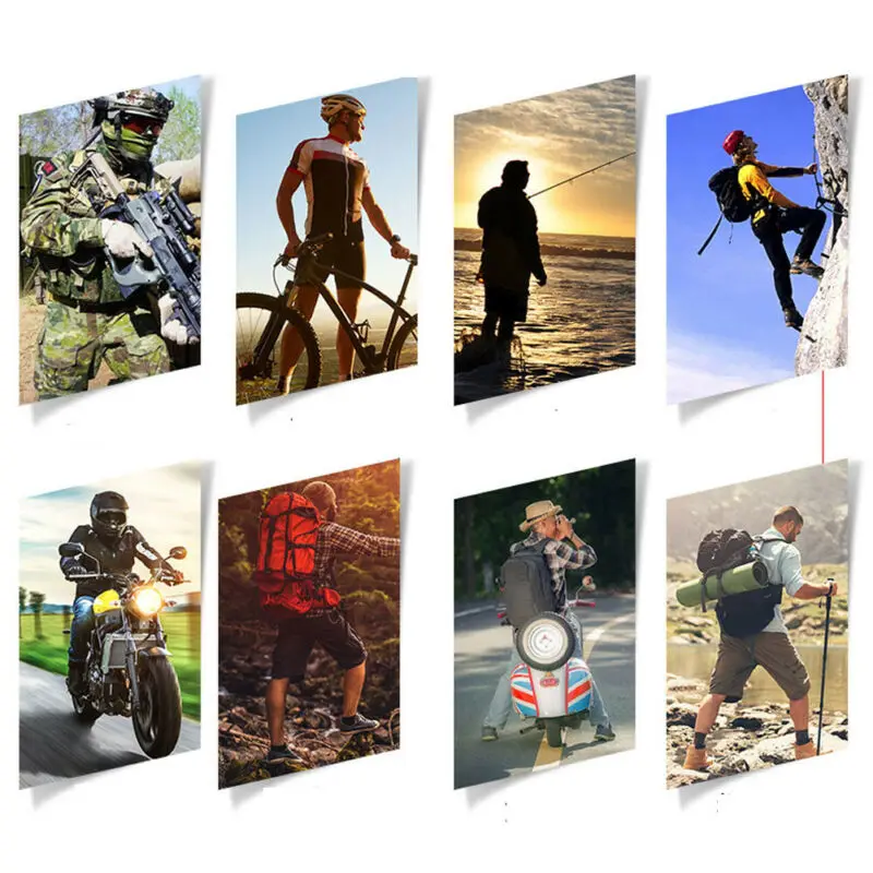 Мотоциклетная маска для лица летняя/Зимняя Теплая Флисовая Пылезащитная