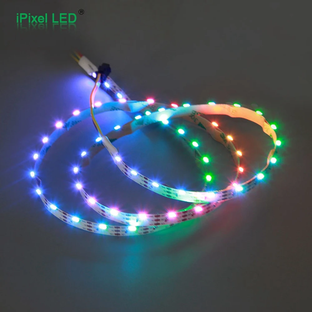 Прожектор светодиодный 10 вт iek сдо 06-10. Led get. Светодиодный модуль 12в cob white mz8535. Светодиодная лента rgb. Прожектор светодиодный lumin'arte lfl-30w/05, 30 вт.