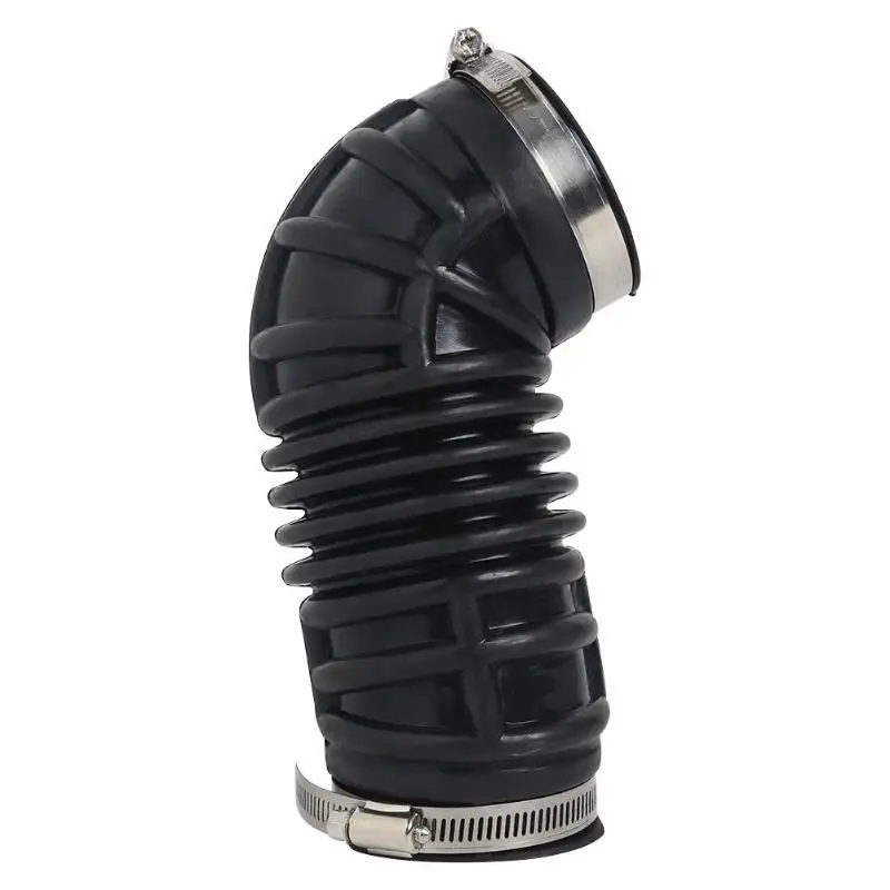 Воздухоочиститель воздуховод Hosewith O массовый воздушный поток портативный этилен