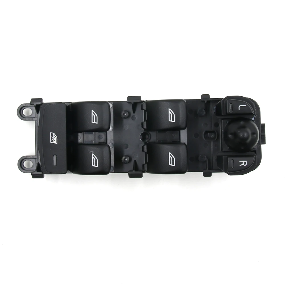 OEM LR086040 LR013883 главный оконный переключатель для LR2 LR4 RANGE ROVER SPORT 10 Новый ALLM4X4 2008-2016 |