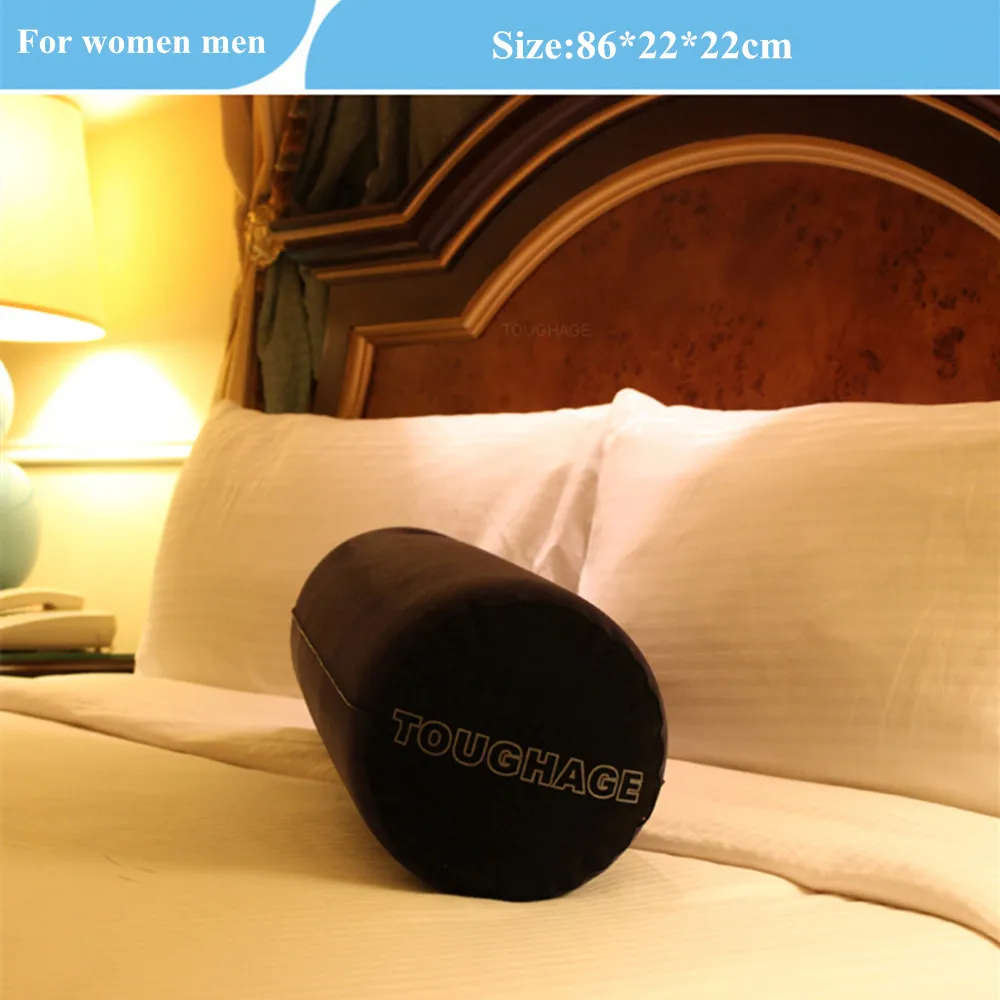 Надувная подушка БДСМ Для женщин секс-игрушка для взрослых |