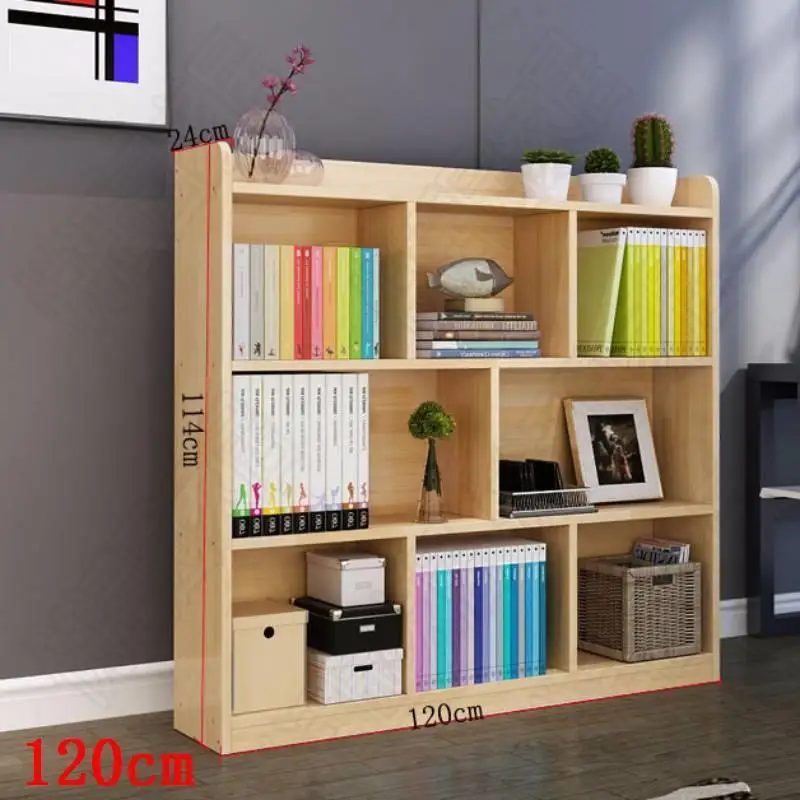 Camperas Librero cabinet De Maison Decoracao домашний декор стеллаж мебель украшение ретро книжная