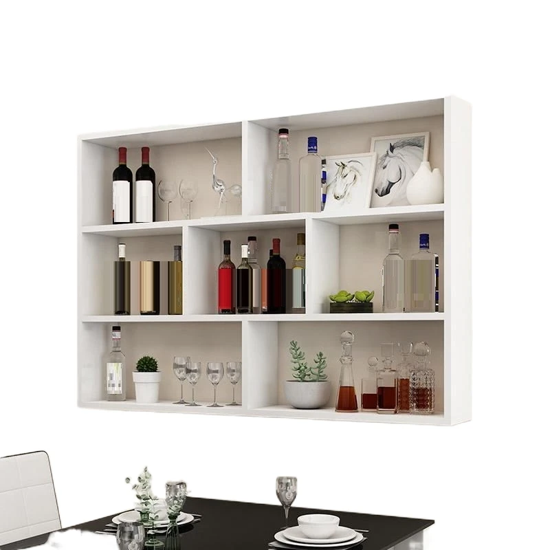 Casa Meuble полки Dolabi стол Cristaleira салон Vetrinetta Da Esposizione коммерческих Mueble мебель