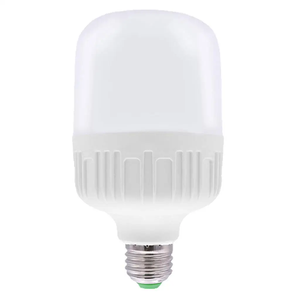 

Globe Bulb Light 40W Hallway Indoor Outdoor Street LED Bulb Bright E27 AC185-265V Dusk To Dawn Auto Smart Eco-Friendly