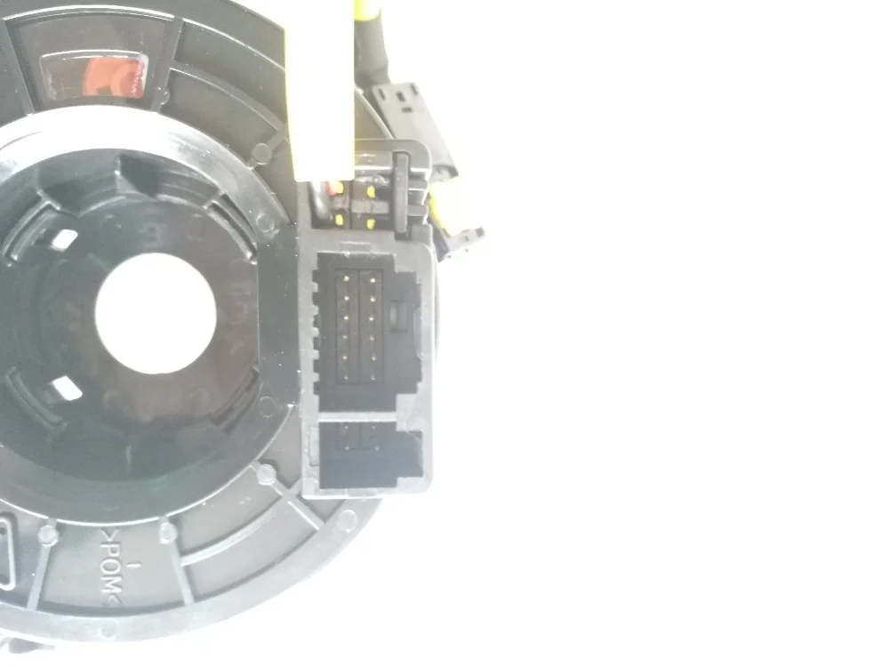 

Free delivery 83111-fj030 83111fj030 For Subaru XV