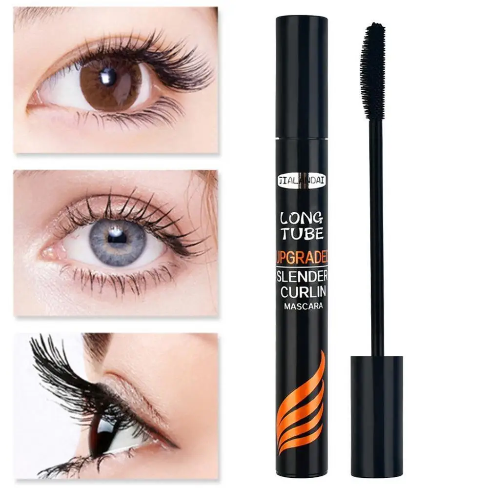 1 шт. тушь для ресниц индивидуальная наращивания объемная Экспресс косметика