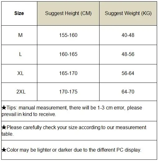 

Women's Cotton Pajamas Sets Summer Short Sleeve Cute Homewear Cartoon Printed Sleepwear Female Pyjamas Plaid Print Nightwear
