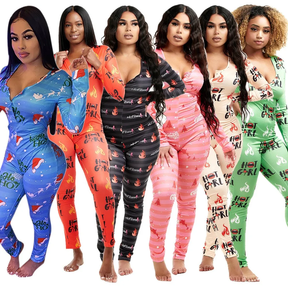 

Jumpsuits&Rompers