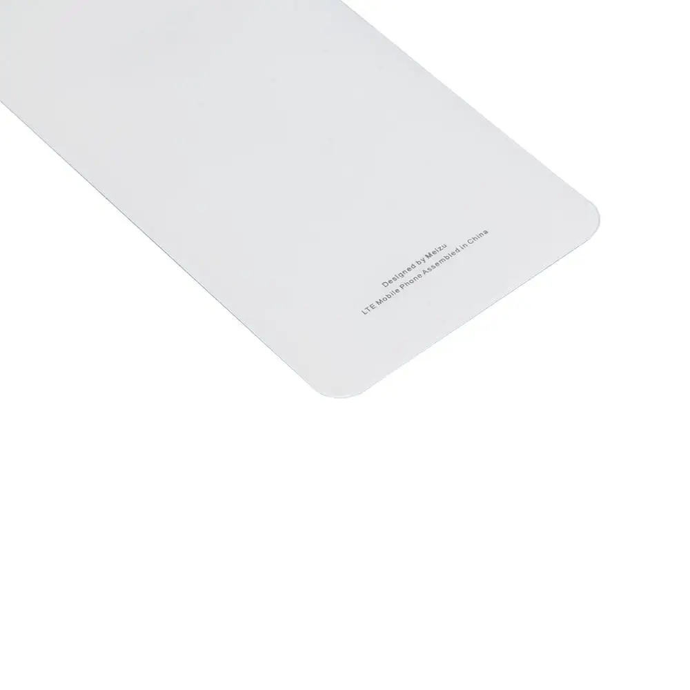 Задняя крышка батарейного отсека для Meizu U10 / Meilan | Мобильные телефоны и аксессуары