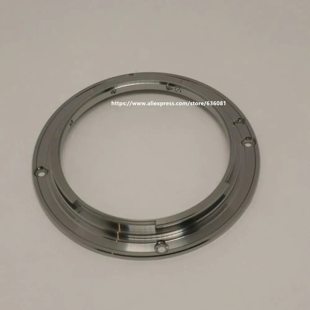 Запасные части для крепления объектива фотокольцо Canon RF 85 мм f/1.2L USM 24-105 F4 L IS 24-70 f2.8L