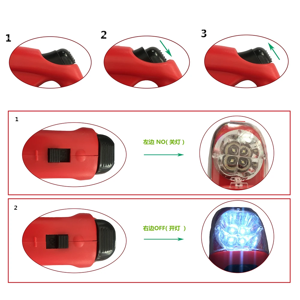 Выдвижной Поводок для собак Светоотражающий поводок кошек поводка выдвижная