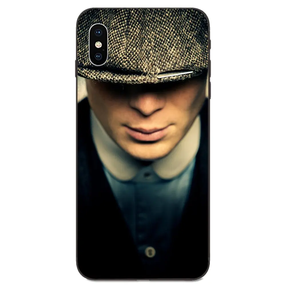 Фото Черные чехлы для телефона Xiaomi Redmi Mi Note 2 3S 8 9 Lite SE Pro Мобильные телефоны и Черные чехлы для телефона Xiaomi Redmi Mi Note 2 3S 8 9 Lite SE Pro Мобильные телефоны и