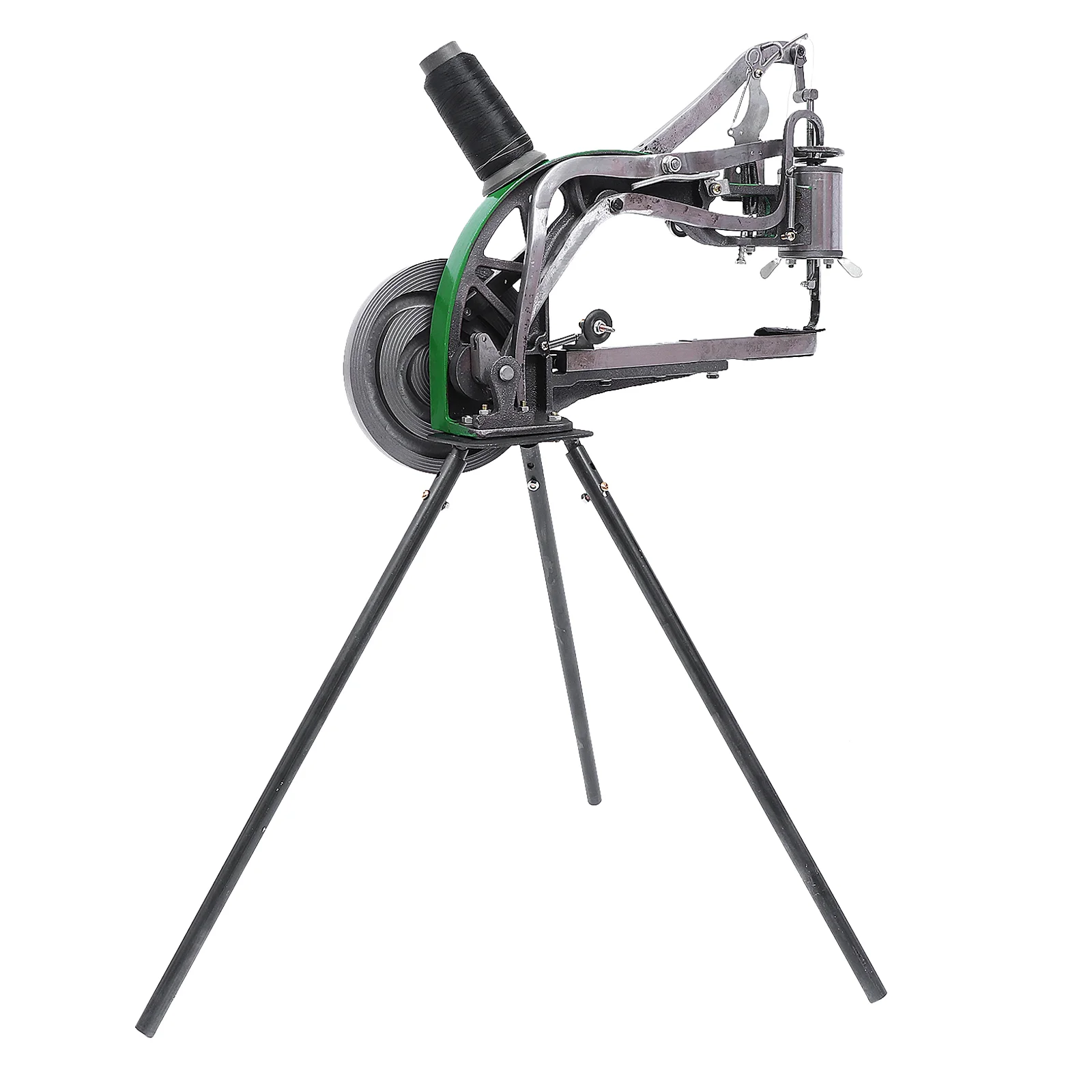 

Ручная детская швейная машина