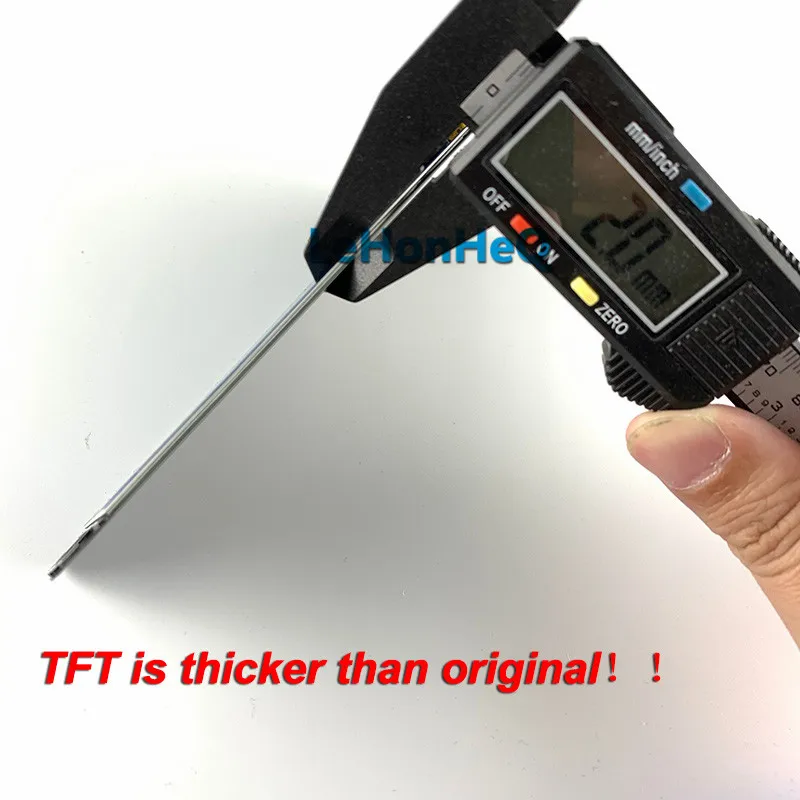 

5 Piece/lot LCD For Samsung Galaxy A3 2016 A310 SM-A310F A310H A310M A310Y LCD Display Touch Screen Digitizer Assembly TFT LCD