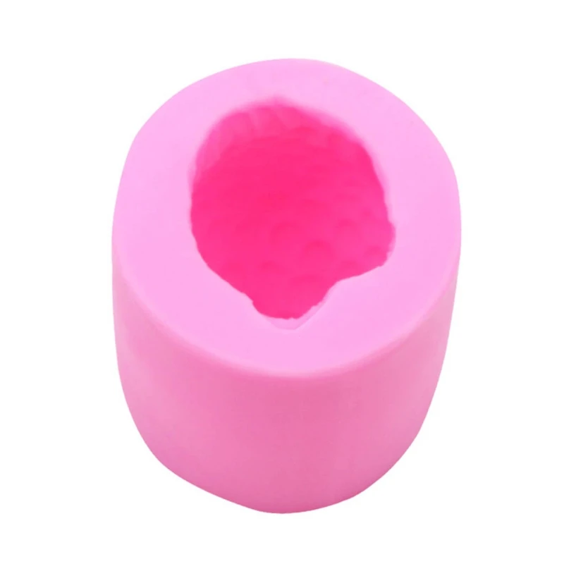 

Изысканная Милая форма в виде совы для изготовления тортов, шоколадной глины, мыла, украшения для дома и семьи