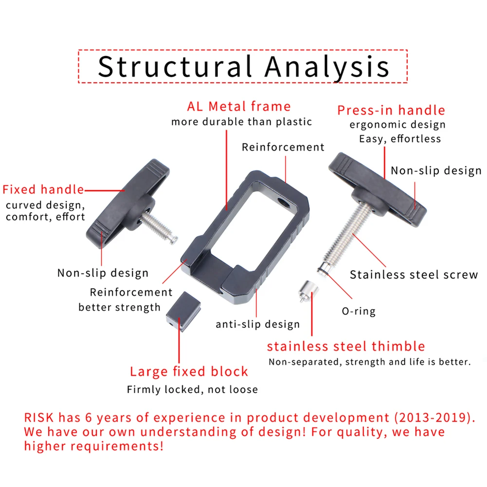 CNC велосипеда масло иглы драйвер инструмент для вставки Гидравлический