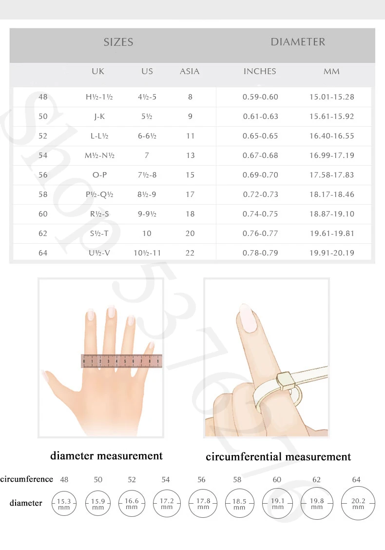 925 Sterling Silver Gold Shine Signature Logo Wish Heart Crown Halo Fashion Ring For Pandora Women Bead Charm Gift DIY Jewelry | Украшения