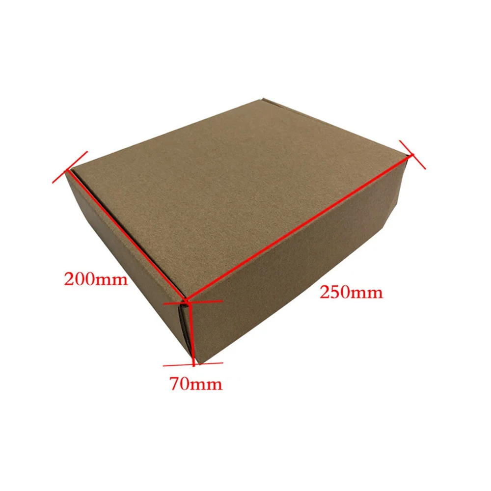 

Bike Brake MTB Mountain Bicycle Hydraulic Disc Brake Set Clamp All In One Oil Tank Thick Oil Pipe Exquisite Paint