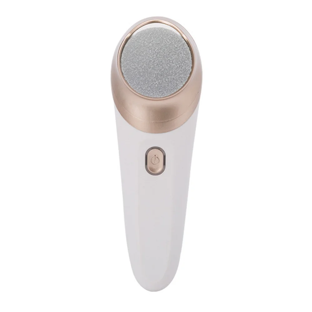 

1 Set Electric Feet Grinder Multi-functional Feet Grinder Portable Feet Grinder