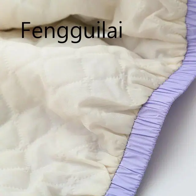 FENGGUILAI спортивная бейсбольная куртка в японском стиле ветровка теннисная