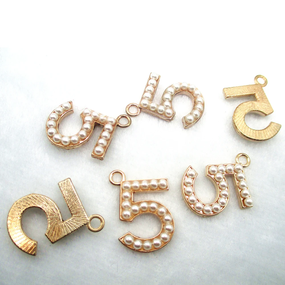 Подвески для браслетов и ожерелий 10 дюймов XL424|Ювелирная фурнитура компоненты| |