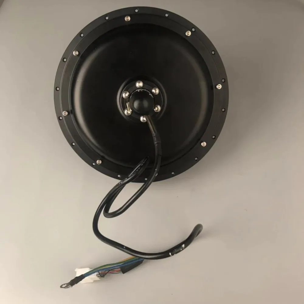 Электрический жира велосипед Мотор заднего колеса 20/26 дюйма 48V 1000W Электрический велосипед Conversion Kit снег E-велосипед мотор для центрального движения с контроллер KT
