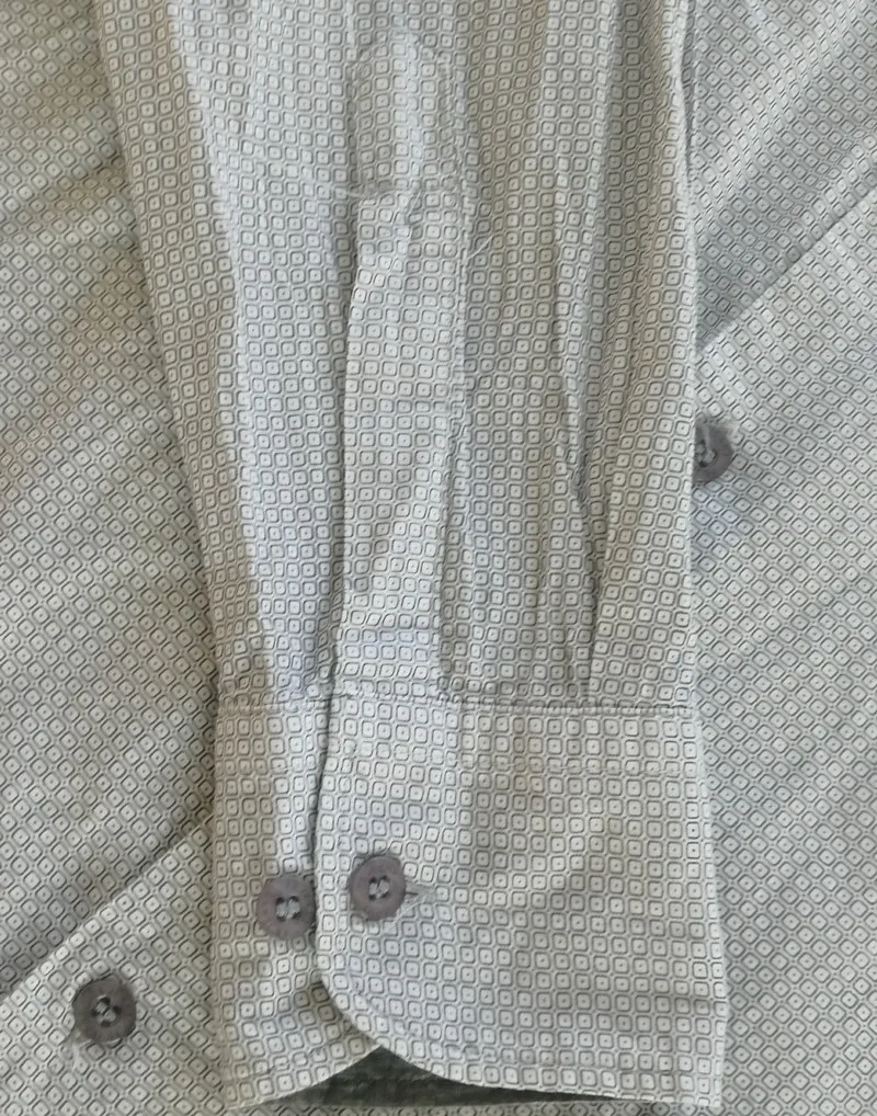 Hombre Camisa Masculina, осенняя Хлопковая мужская рубашка с длинным рукавом, молодежные модные повседневные рубашки в полоску, Camisas, мужская рубашка, мужская одежда