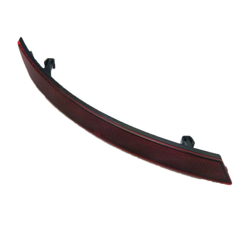 

35D 945 105 A 35D 945 106 A Rear Bar Reflector Warning False Light Strip for VW CC 35D 945 105 35D 945 106 35D945105 35D945106