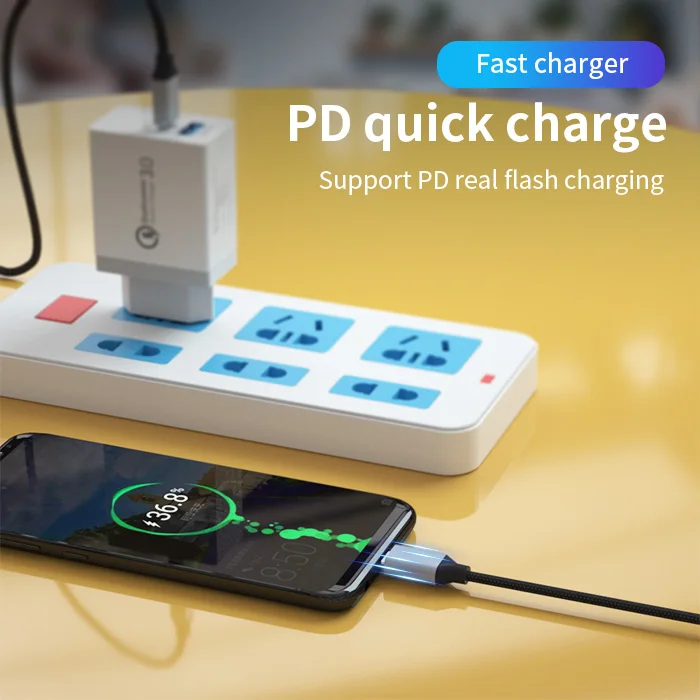 Кабель USB 3. 0 Type-C для быстрой зарядки и передачи данных | Мобильные телефоны