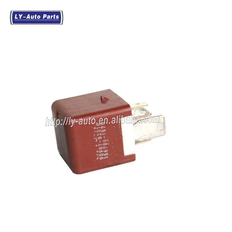 Автомобильные аксессуары Автозапчасти реле для Toyota Land Cruiser Prius Lexus ES350 GX460 LX570 Scion tC