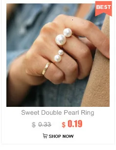 Concise Unisex Fashion Custom Adjustable Stainless Steel Rings Sliver Trendy High Quality Wedding Rings Jewelry For Lovers