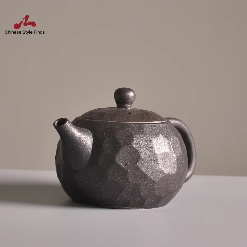 Чайный набор семейный чайник китайский кунг фу 250 мл|Заварники| |