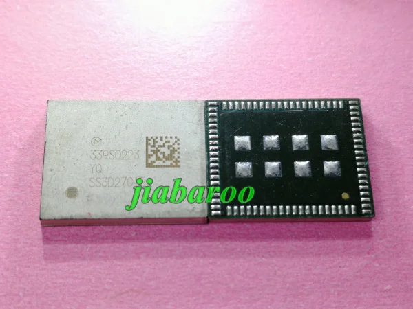 1 шт.-5 шт. 339S0223 для ipad air 5/ipad5 mini3/mini 3/mini 2 U5800 WIFI Bluetooth BT ic высокая температура |