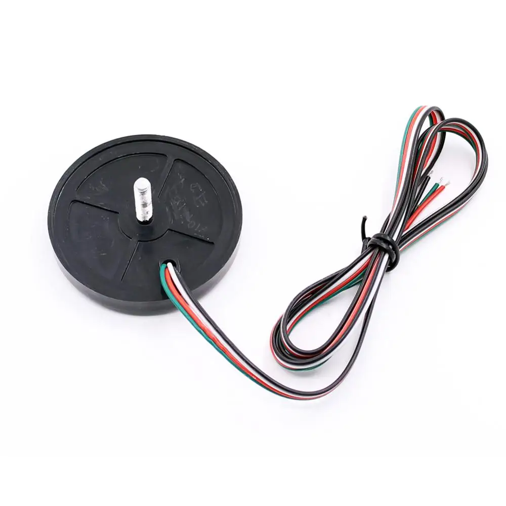 2 шт. светодиодный бампер отражатель задний противотуманный фонарь стоп сигнал