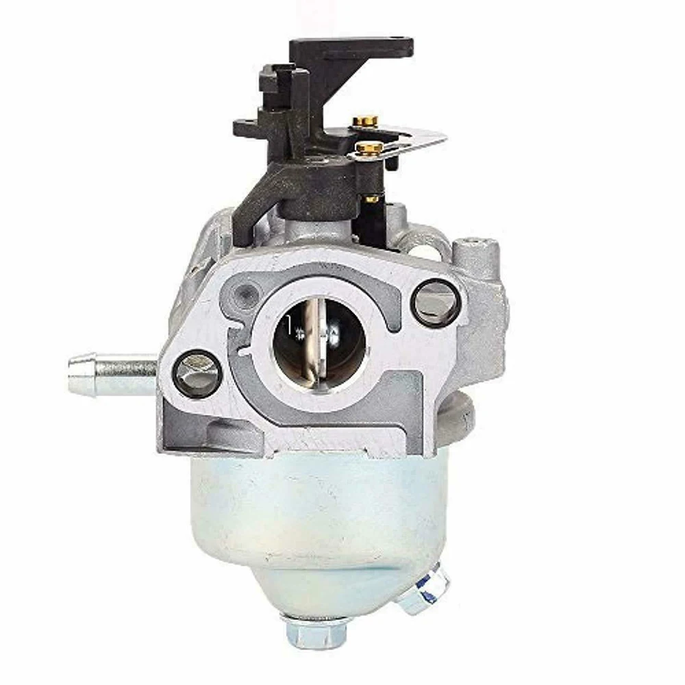 Карбюратор Carb для Recycler Toro 20370 149cc газонокосилка 6 75 двигатель 1485368S инструменты