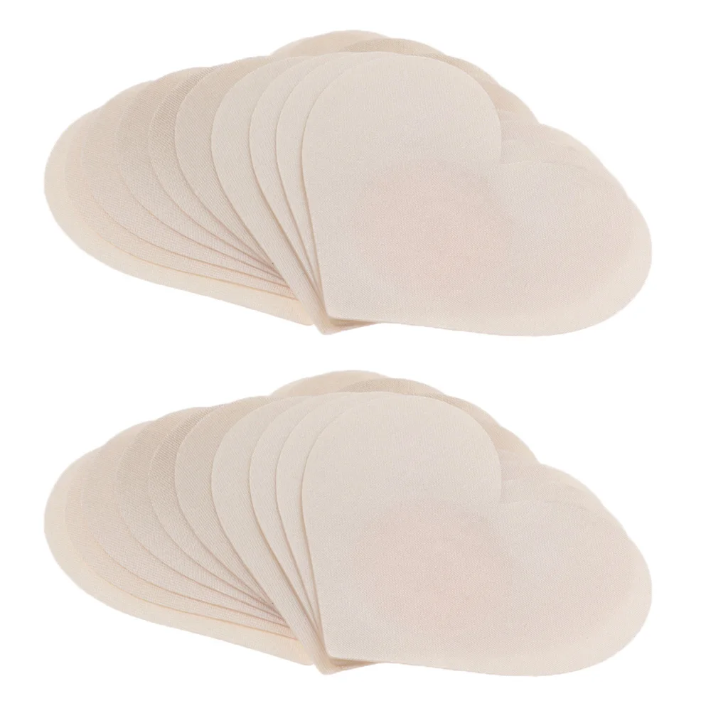 20 шт. женские сексуальные чехлы на соски одноразовые клейкие наклейки сосок