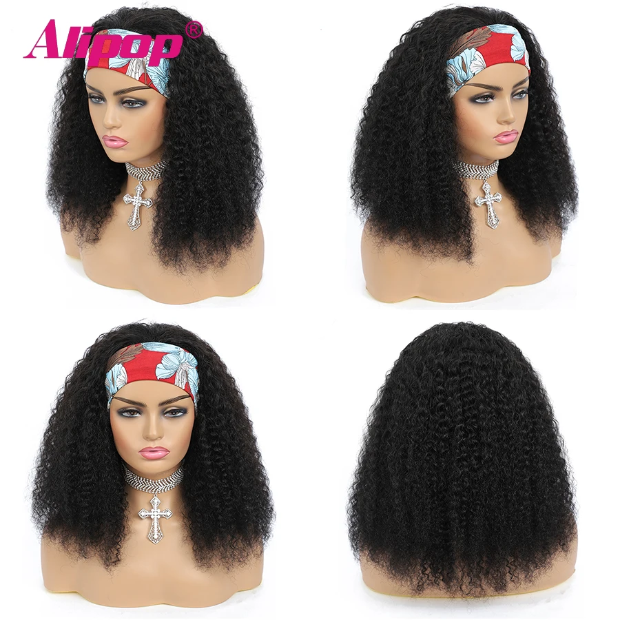 Вьющиеся искусственные человеческие волосы малазийские вьющиеся парики для