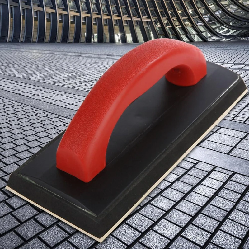 

Переносной пластырь N0HB, эргономичная ручка 24x10 см