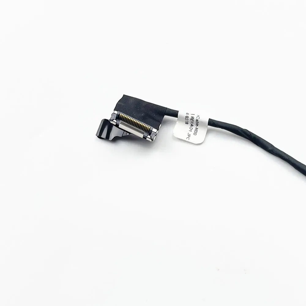 Для HP Pavilion DV7-7000 SATA жесткий диск HDD гибкий кабель 50.4SU17.021 50.4SU17.031 50.4SU16.031 50.4SU16.021 |